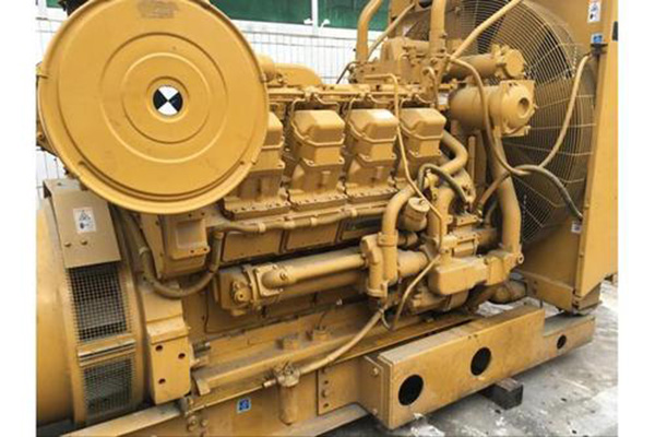 泰来发电机出租 泰来发电机出租