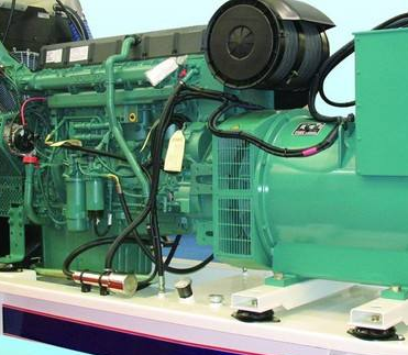 泰来发电机出租 泰来发电机出租